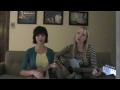 Garfunkel and Oates (Riki Lindhome and Kate Micucci) sing a song for the finale of LOST asking the question everyone really wants to know. Featuring Whit Hertford as Benjamin Linus. LYRICS: Lost leaves us with many unanswered questions There are countless mysteries unsolved But of the puzzles that confound And the loose ends left unwound One thing I wonder most of all Why ISN'T there more fucking on this island? You're on the best vacation of your life I'd take Sayid and get everything I need I don't care that he used to have a wife Why isn't there more fucking on this island? When everyone on it is so hot Jack should stop debating, and start ejaculating Take advantage of what little time he's got And just Fuck Fuck Fuck 'Til the smoke monster takes you away 'Til you try to carry dynamite from Black Rock 'Til the tall lady from West Wing stabs you 'Til that guy forgets to push a button Why isn't there more fucking on this island? When you know you're never gonna leave You're never getting off so you might as well get off The babies all die so who CARES if you conceive Why isn't there more fucking on this island? Everyone's so careful with their heart No need to commit, let them put you in a split And hide their external body part Fuck Fuck Fuck 'Til you get between Michael and Walt 'Til your dad pretends not to love you 'Til you drown trying to do something selfless 'Til you're annoying and get buried alive Why is there no fucking on this island? Don't they know that they <b>...</b>