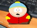 Zothiama Cartman