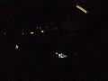 07 Honda S2000 and 02 Svt Lightning