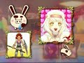 Tales of VS. テイルズ オブ★ザ・ダークナイト(Part 2/2)
