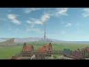 final fantasy crystal chronicles my life as a king wii trailer 1