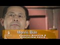 2009 Auburn University Faculty Awards - Morris Bian