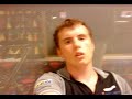 Man%20gegen%20man[1]