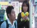 Densha Otoko - Moe Moment