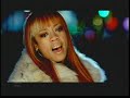 chingy-ft-jermaine-dupri-dem-jeanssexymastylecom.html