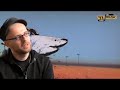 respect the music -  Daniel Spindler (Sinnbus / Delbo)