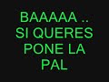 ¿ PECHOS, COLA O HOMBRO ?