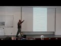 Click here to watch this video Conférence mathématiques innovantes 2012 - Albert Burroni - Innovaxiom Supméca