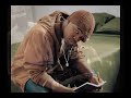 FEATURED ARTIST SHOWREEL (JA RULE, GAME, NE-YO, LLOYD)