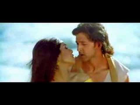 how to know pyar ki ek kahani