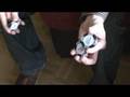 videos de drop down & spin