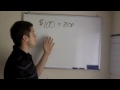 See Video