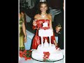 Aline Taina 15 years