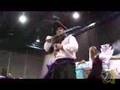 Principals lip sync contest state championship 