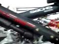 Sachs Madass 125 Sachs Madass 125