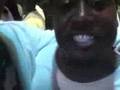 BEEZLY MACAFEE