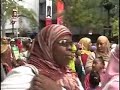 World Peace Rally  Part I