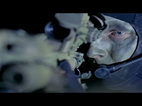 ww3 - World War 3 (Armageddon) is set to start as the Middle East reaches a breaking point. Israel will strike Iran's nuclear installations. The signs are all ther...