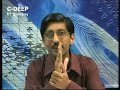 Lecture - 12 Fairness of WFO and SCFO Scheduling Algorithms Lecture - 12 Fairness of WFO and SCFO Scheduling Algorithms