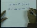 videos de Lecture - 12 Fairness of WFO and SCFO Scheduling Algorithms