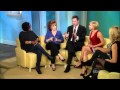 Elisabeth Hasselbeck