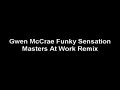gwen-mccrae-funky-sensation-at-lowdown-london.html