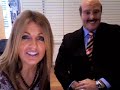 Talking to Dr.PHIL!!!