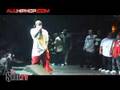 THE GAME Live Performance @ PowerHouse 07