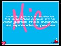 Pobre corazon-