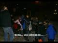 Laaber Silvester 2008 2 Laaber Silvester 2008 2