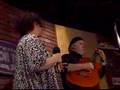 originalTarya @ Krystal's Motor Town Cafe 5/6