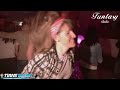 04.02.2017 - Funtasy Club - Cottbus - 10 Jahre - Kitty Kat, DJ Charity, Schulze und Fischer uvm. cImoVhM-jgw