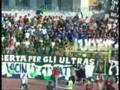 Catello Mari 1