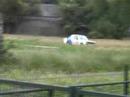 ELE Rally 2008 Deel 1 ELE Rally 2008 Deel 1