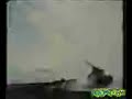 Nuclear Artillery Shell