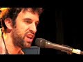gusters last waltz