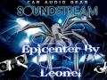 Tal Como Eres - Gerardo Ortiz ft Kevin Ortiz (Con Epicentro) BƬ ᄂΣӨПΣ