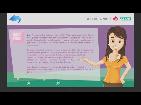 Imagen de previsualización de YouTube