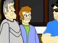 videos de Mr Jeffers and the Bouncer