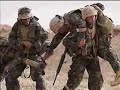 Soldier
