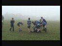 Redingensians & Bulmershe outreach rugby Redingensians & Bulmershe outreach rugby