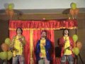 giromatto-giocoleria.html
