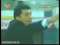 Alberto ¨El Venado¨ Medina Unico Video Copilatorio