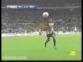 Alberto ¨El Venado¨ Medina Unico Video Copilatorio