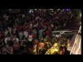 thailand full moon party travel documentary
