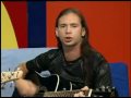 Выступление гр. СириуС в ак. составе в программе Утренний Кофе (КрасноярсК) В анонсе концерта памяти Виктора Цоя 2007 г. Исполняется песня Виктора Цоя 