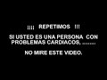suceso paranormal suceso paranormal