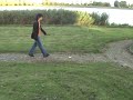 Weerlegging van een mythe take 1