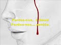 O Sangue de Abel O Sangue de Abel