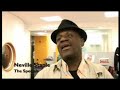 the-specialsa-message-to-yourudy.html